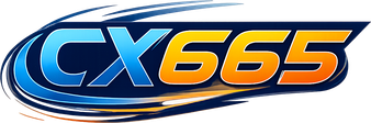 cx665